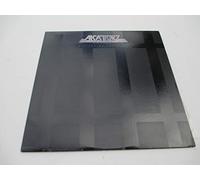 Alcatrazz - Disturbing The Peace [VINYL]