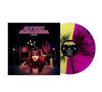 Alcatrazz - Live '83 [VINYL]