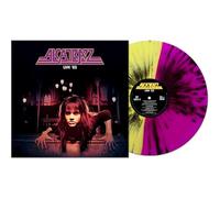 Alcatrazz - Live '83 [VINYL]