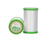 Alcazar Machine Sewing Threads Anchor, Thickness: 40, Packaging: 5,4G, Running Length: 200M 1