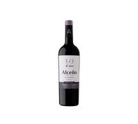 Alceño 12 Cepas Viejas 2022