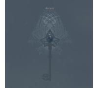 Alcest - Le Secret [VINYL]