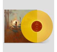 Alcest Les Chants de L'aurore LP Vinyl NEW
