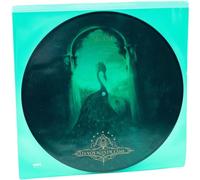 Alcest - Les Voyages de l'Ame (10th Anniversary Edition) Lp [VINYL]