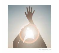 ALCEST - SHELTER 2CD - CD - E72z