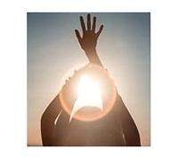Alcest : Shelter CD Deluxe Album 2 discs (2014) NEW Fast and FREE P & P