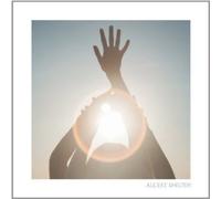 Alcest - Shelter (Deluxe Edition)
