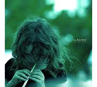 Alcest - Souvenirs D'un Autre Monde