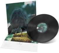 Alcest - Souvenirs D'un Autre Monde [VINYL]