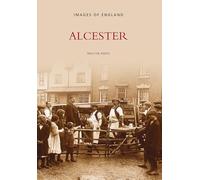 Alcester: Images of England