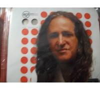 Alceu Valenca - Serie 100 Anos de Musica