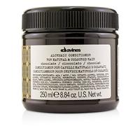 Alchemic by Davines Chocolate Conditioner 250ml