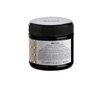 Alchemic by Davines Chocolate Conditioner 250ml