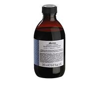 Davines Dav Alchemic System Silver Shampoo 280 ml