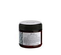 Alchemic by Davines Tobacco Conditioner 250 ml (Pack of 1)