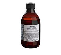 Davines Alchemic Shampoo Tobacco 280Ml