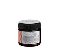 Alchemic Conditioner - # Copper (For Natural & Coloured Hair)