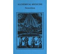 Alchemical Medicine