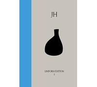 Alchemical Psychology: Uniform Edition of the Writings of James Hillman, Vol. 5: 05 (James Hillman Uniform Edition)