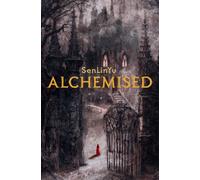 Alchemised