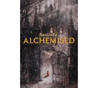 SenLinYu Alchemised (Hardback) (US IMPORT)