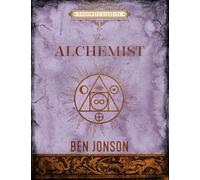 Alchemist
