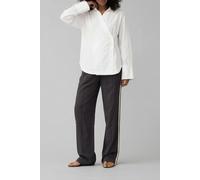 Alchemist Blouse Maud Very White size 40 | Longsleeves Outlet | Women | White 40