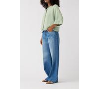 Alchemist Cardigan Caroline Celadon size XS | Cardigans Outlet | Women | Green XS