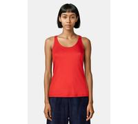 Alchemist Cassia Top Red size S | Tank Tops Outlet | Women | Red S