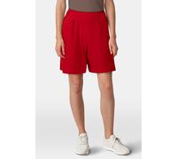 Alchemist Celosia Shorts Red size XL | Shorts Outlet | Women | Red XL
