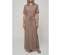 Alchemist Dress Davon Sand size S | Maxi Dresses Outlet | Women | Brown S