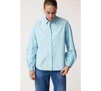 Alchemist Frida Shirt Dream Blue size 36 | Blouses Outlet | Women | Blue 36