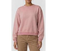 Alchemist Isla Sweater Rose size S/M | Sweaters Outlet | Women | Pink S/M
