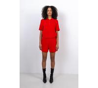 Alchemist Kerria Top Red size S | Poloshirts Outlet | Women | Red S