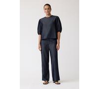 Alchemist Lara Pants Dark Indigo size 36 | Straight Pants Outlet | Women | Blue 36