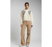 Alchemist Nella Sweater Oatmeal size L/XL | Sweaters Outlet | Women L/XL
