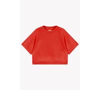 Alchemist Nigella Sweater Red size L/XL | Sweaters Outlet | Women | Red L/XL