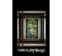 Alchemist Of the Abstract Witch: Abstract Witch