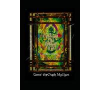 Alchemist Of the Abstract Witch Tarot through my eyes: Abstract Witch