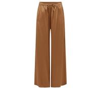 Alchemist Sammy Pants Camel size 40 | Wide Pants Outlet | Women | Brown 40