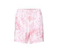 Alchemist Shorts Ryan Desert Rose size 38 | Shorts Outlet | Women | Pink 38