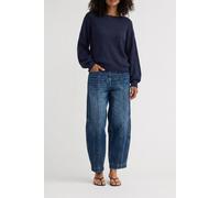 Alchemist Sweater Lupin Navy size XL | Knitted Sweaters Outlet | Women | Blue XL
