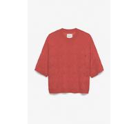 Alchemist Sweater Pepper Raspberry size S | Sweaters Outlet | Women | Pink S