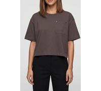Alchemist Tee Ashley Antra size L | Shirts Outlet | Women L