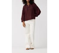 Alchemist Top Freya Berry size 34 | Longsleeves Outlet | Women 34