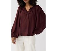 Alchemist Top Helen Berry size 36 | Longsleeves Outlet | Women 36