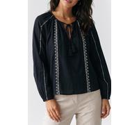 Alchemist Top Jill Antra size 40 | Blouses Outlet | Women 40