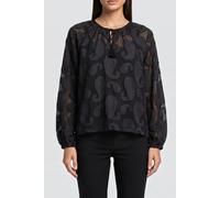 Alchemist Top Jill Antra size 42 | Longsleeves Outlet | Women 42