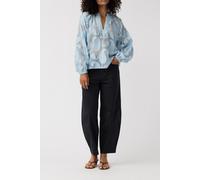 Alchemist Top Jill Faded Blue size 34 | Longsleeves Outlet | Women | Blue 34