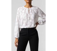 Alchemist Top Jill Very White size 40 | Longsleeves Outlet | Women | White 40